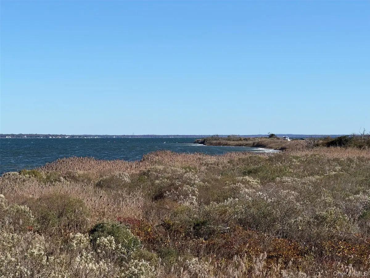 12 Whalebone Walk, Fire Island, NY 11772 - #1