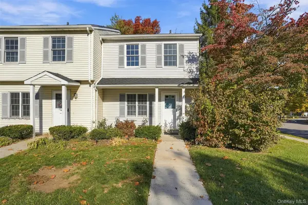 1 Clara Court, Cortlandt Manor, NY 10567