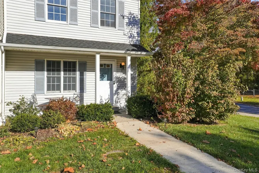 1 Clara Court, Cortlandt Manor, NY 10567 - #2