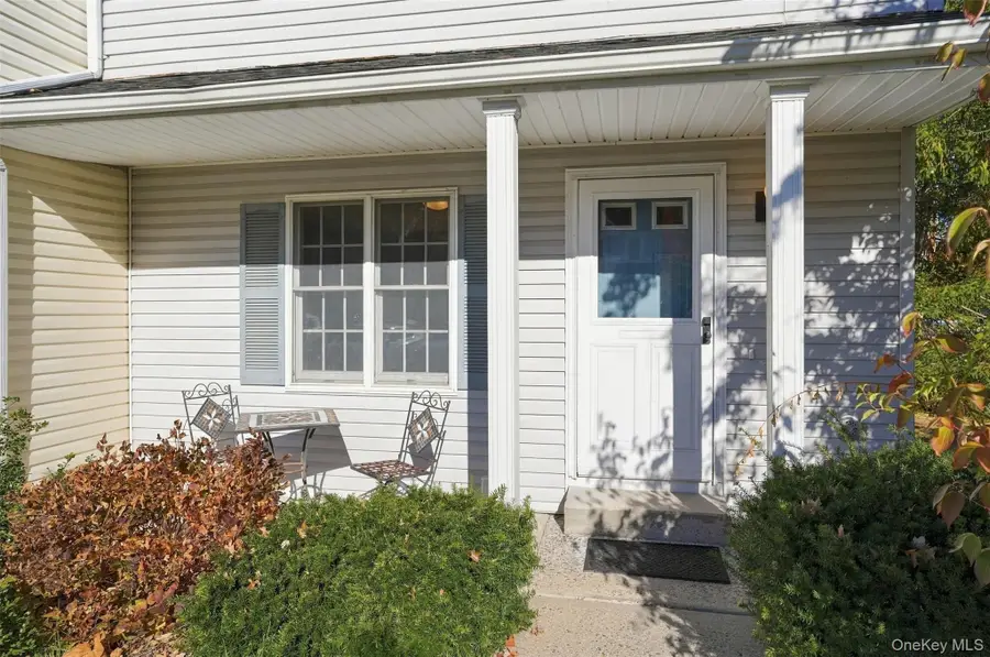 1 Clara Court, Cortlandt Manor, NY 10567 - #3