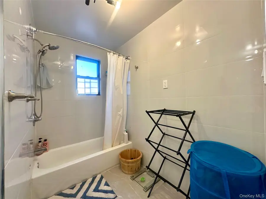 20416 42nd Avenue, Bayside, NY 11361 - #2