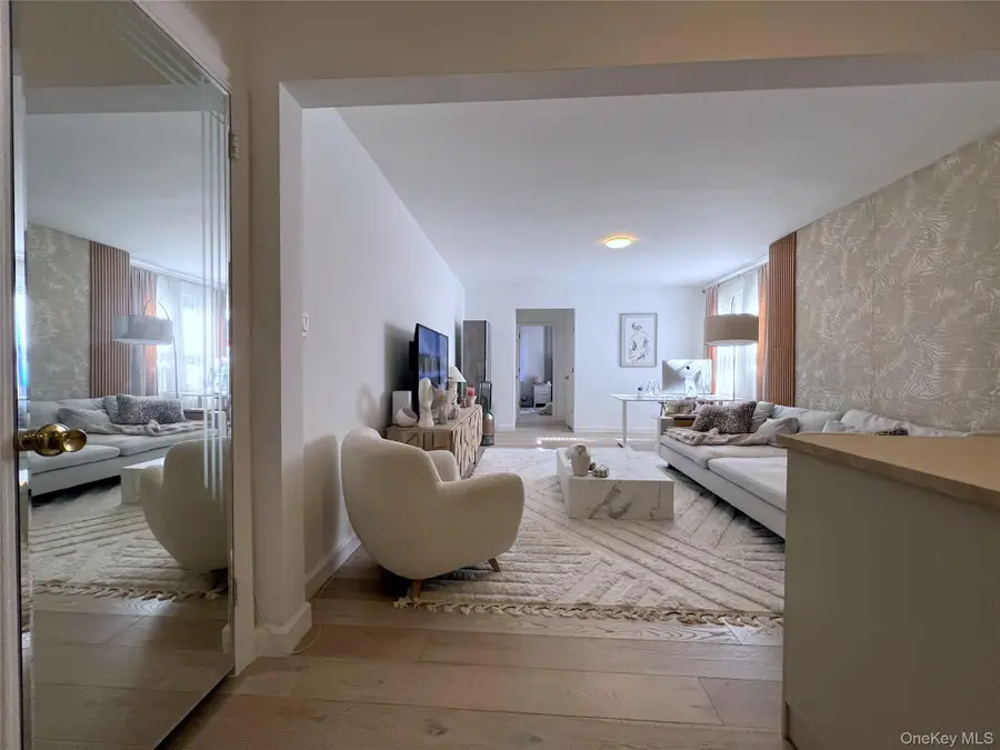6361 Yellowstone Boulevard #5A, Forest Hills, NY 11375 - #3