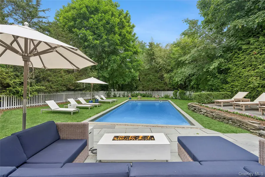 2 Schwenks Road, Water Mill, NY 11976 - #3