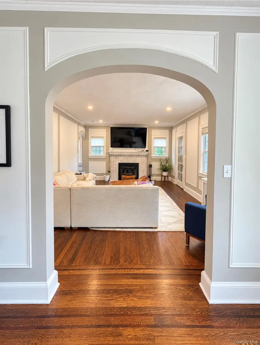 437 Third Avenue, Pelham, NY 10803 - #2