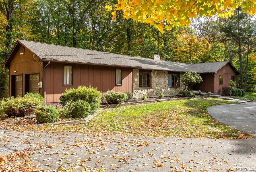 11 King Road, Hopewell Junction, NY 12533 - #2