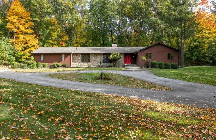 11 King Road, Hopewell Junction, NY 12533 - #3