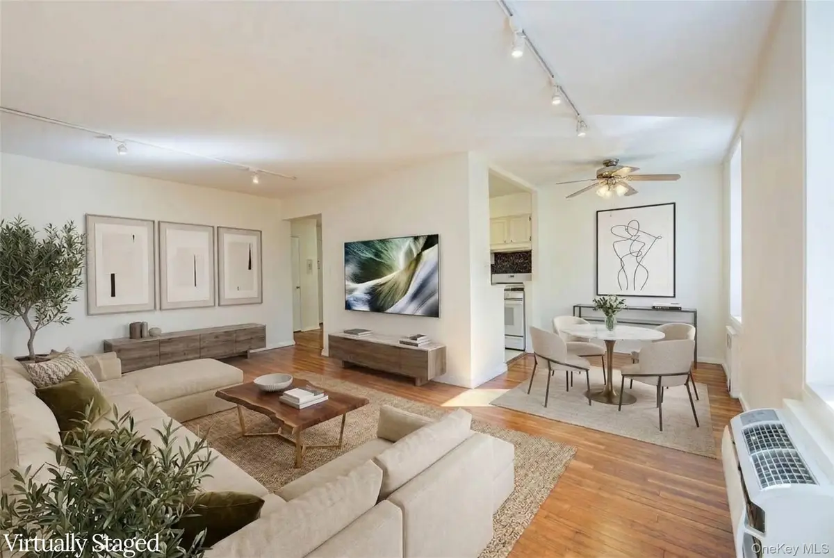 43-25 Douglaston Parkway #3A, Little Neck, NY 11363 - #1