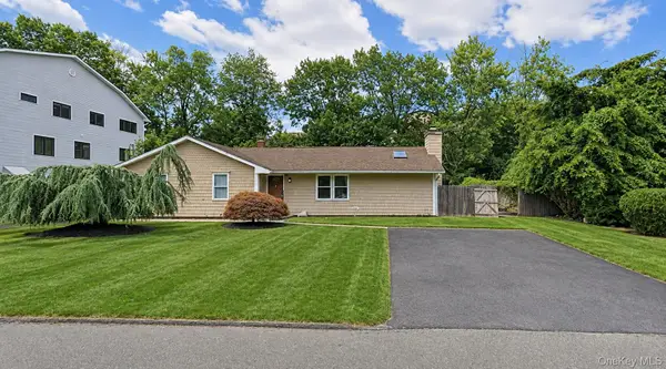 4 Roberts Road, Monsey, NY 10952