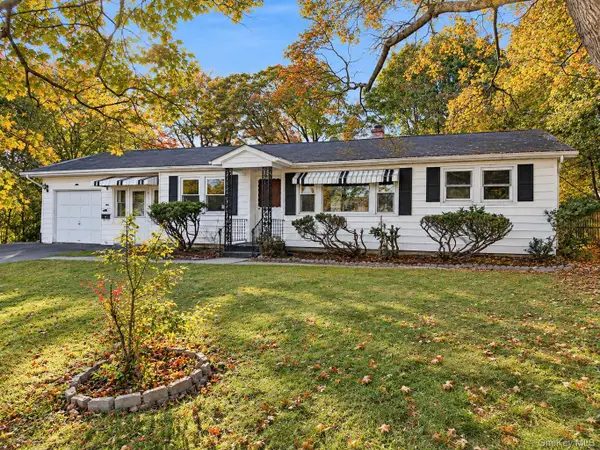 7 Kearney Drive, New Windsor, NY 12553
