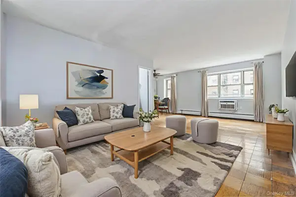 99-10 60th Avenue #A1, Corona, NY 11368