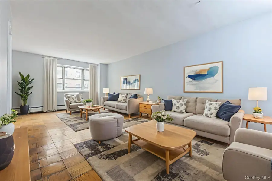 99-10 60th Avenue #A1, Corona, NY 11368 - #2