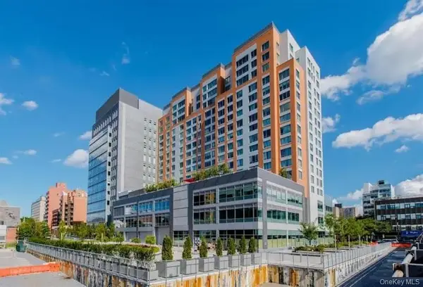 138-35 39th Avenue #12J, Flushing, NY 11354