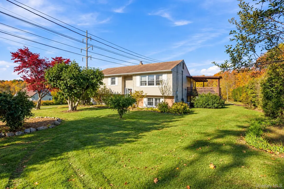 129 Route 6n, Mahopac, NY 10541 - #1