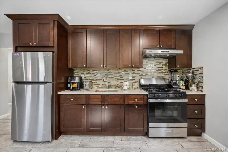 2441 85th Street, East Elmhurst, NY 11370 - #3