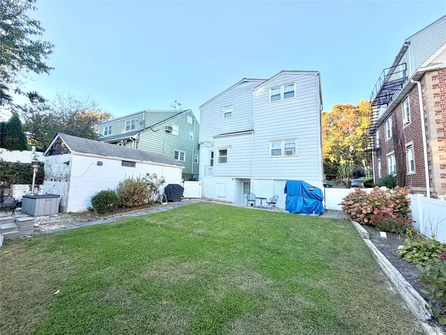 128 Touraine Avenue, Port Chester, NY 10573 - #3
