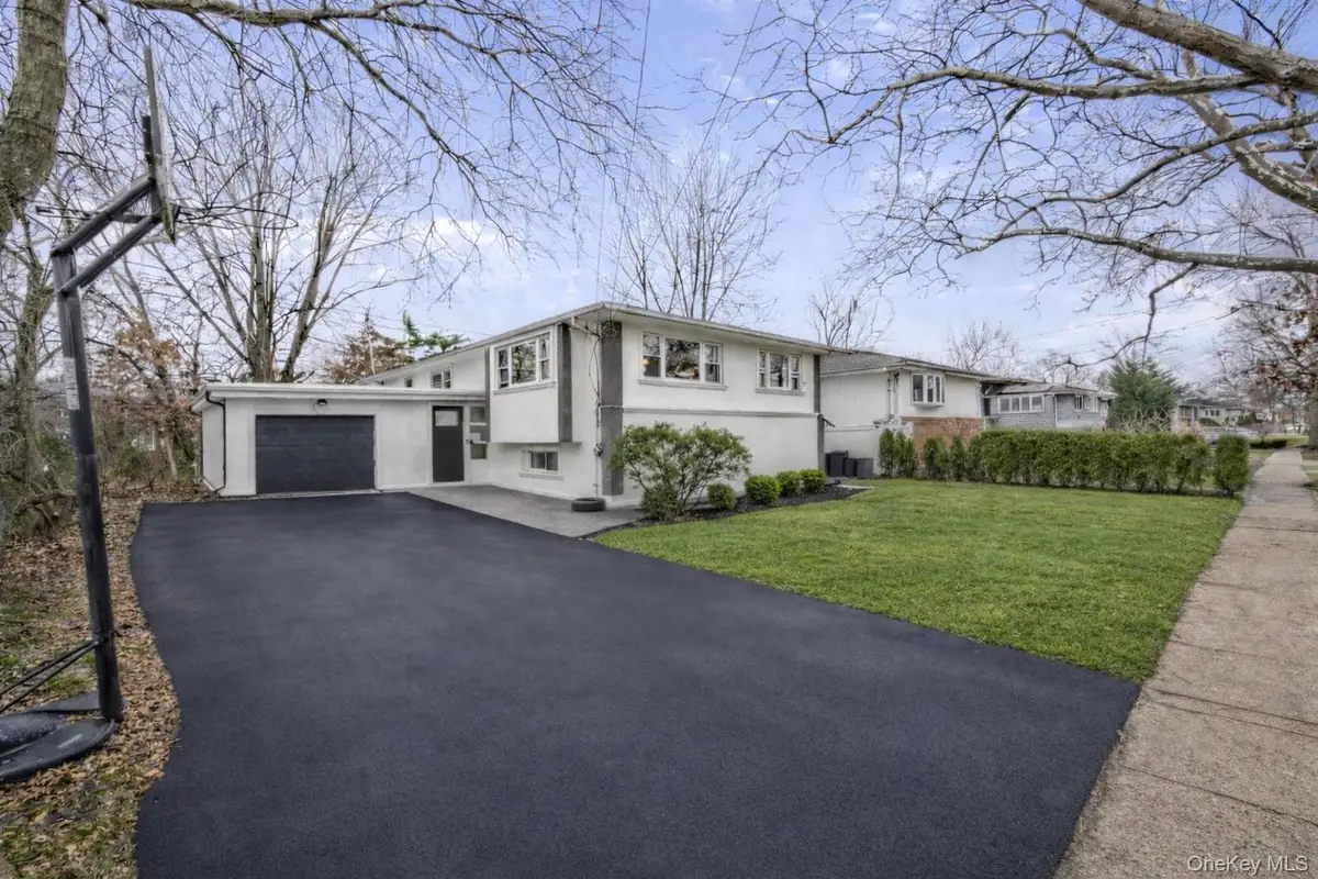 1016 Westwood Road, Woodmere, NY 11598 - #1