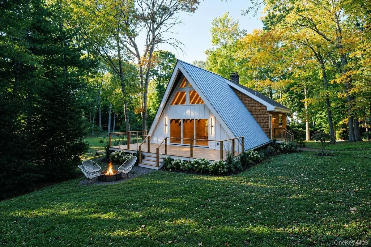 600 Highwood Road, Southold, NY 11971 - #1