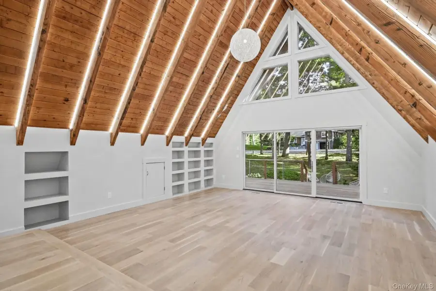600 Highwood Road, Southold, NY 11971 - #3