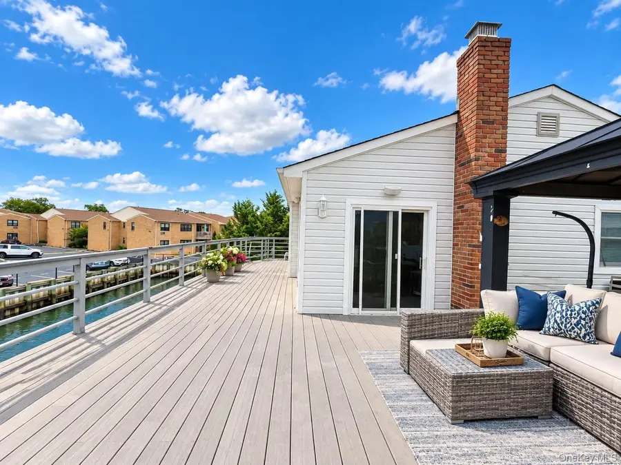 28 Florence Avenue, Freeport, NY 11520 - #3