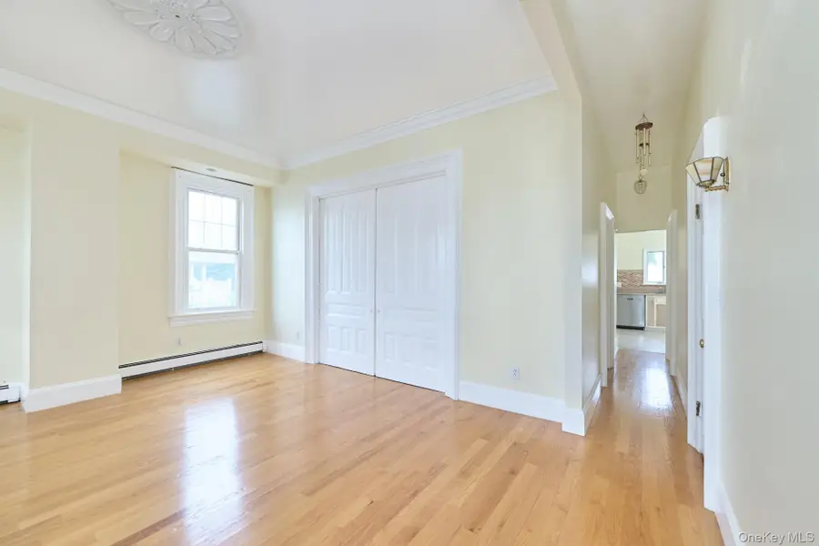 312 Sixth Avenue, Pelham, NY 10803 - #3