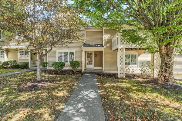 3103 Morgan Drive, Carmel, NY 10512