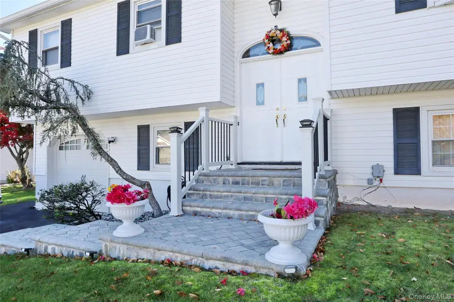 35 Southpark Drive, Garnerville, NY 10923 - #3