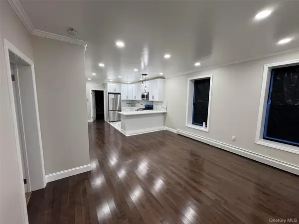 483 Ashford Street, Brooklyn, NY 11207