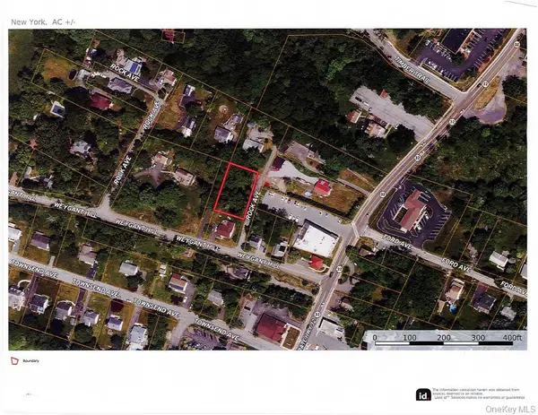 8 Tannery Lane, Highland Mills, NY 10930