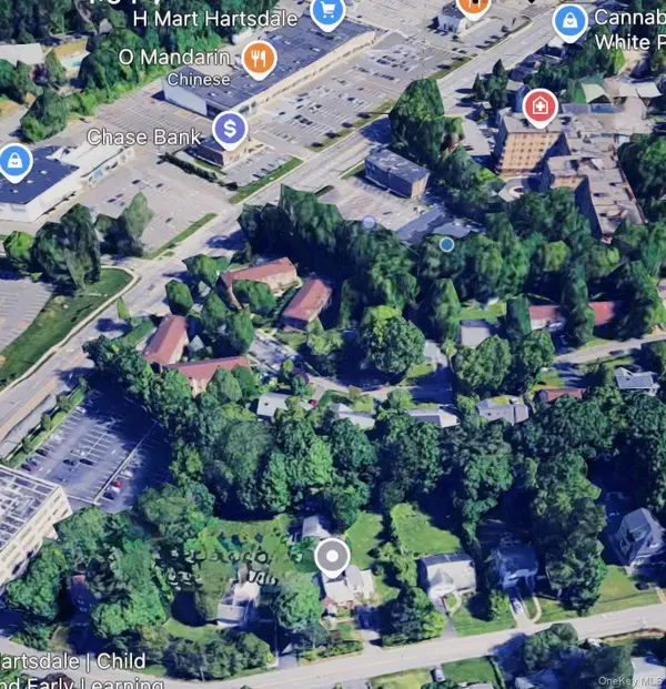 180 Concord Avenue, Hartsdale, NY 10530