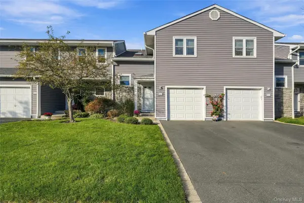 217 Alicia Drive, North Babylon, NY 11703