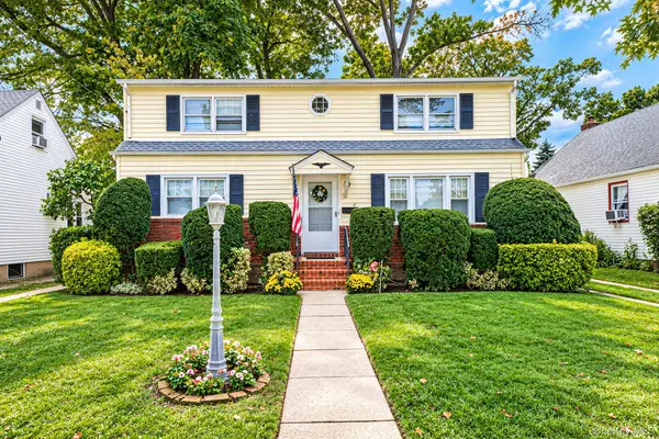 129 Charles Street, Lynbrook, NY 11563
