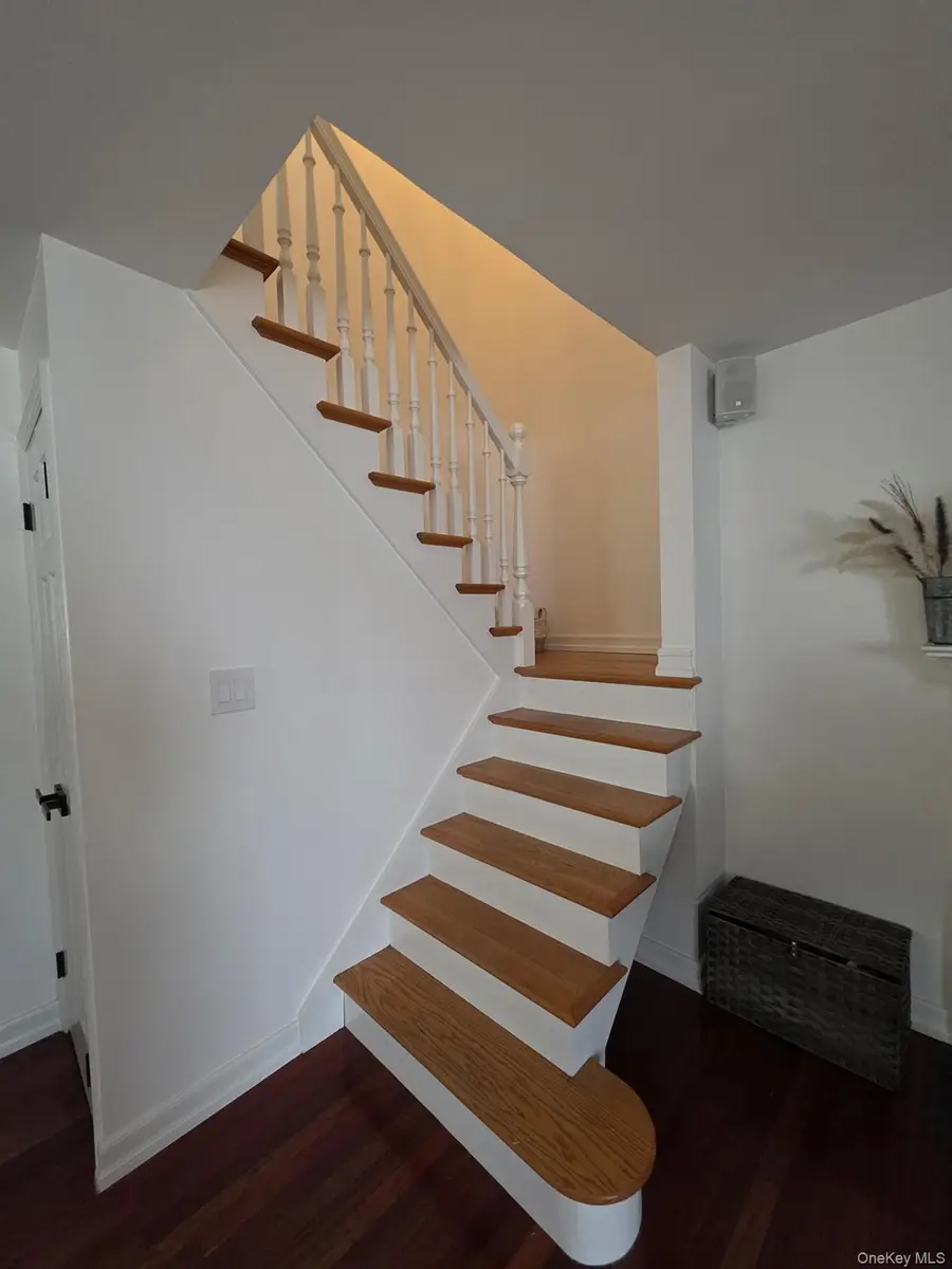 14 W 5th Road, Broad Channel, NY 11693 - #2