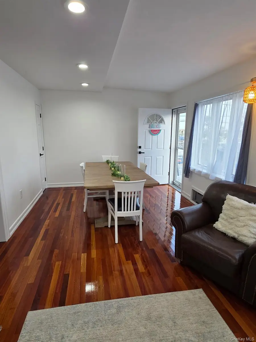 14 W 5th Road, Broad Channel, NY 11693 - #3
