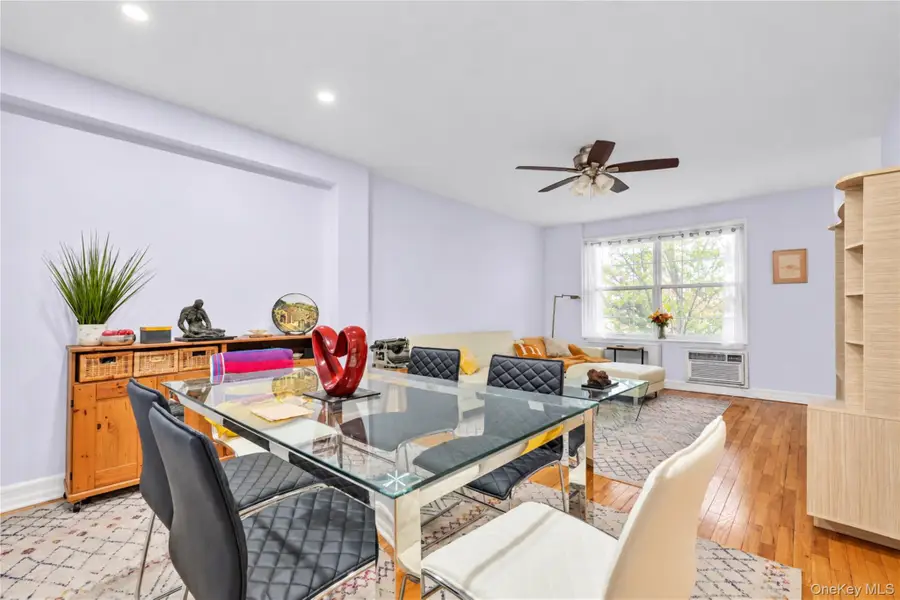 20 Wendell Street #29D, Hempstead, NY 11550 - #3
