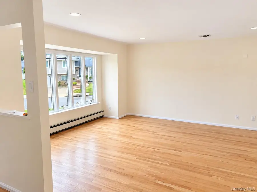 2161 Isabelle Court, Bellmore, NY 11710 - #2
