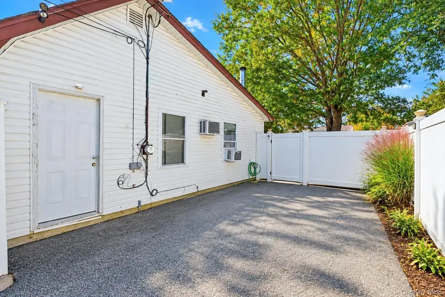 376 Boyle Road, Selden, NY 11784 - #3