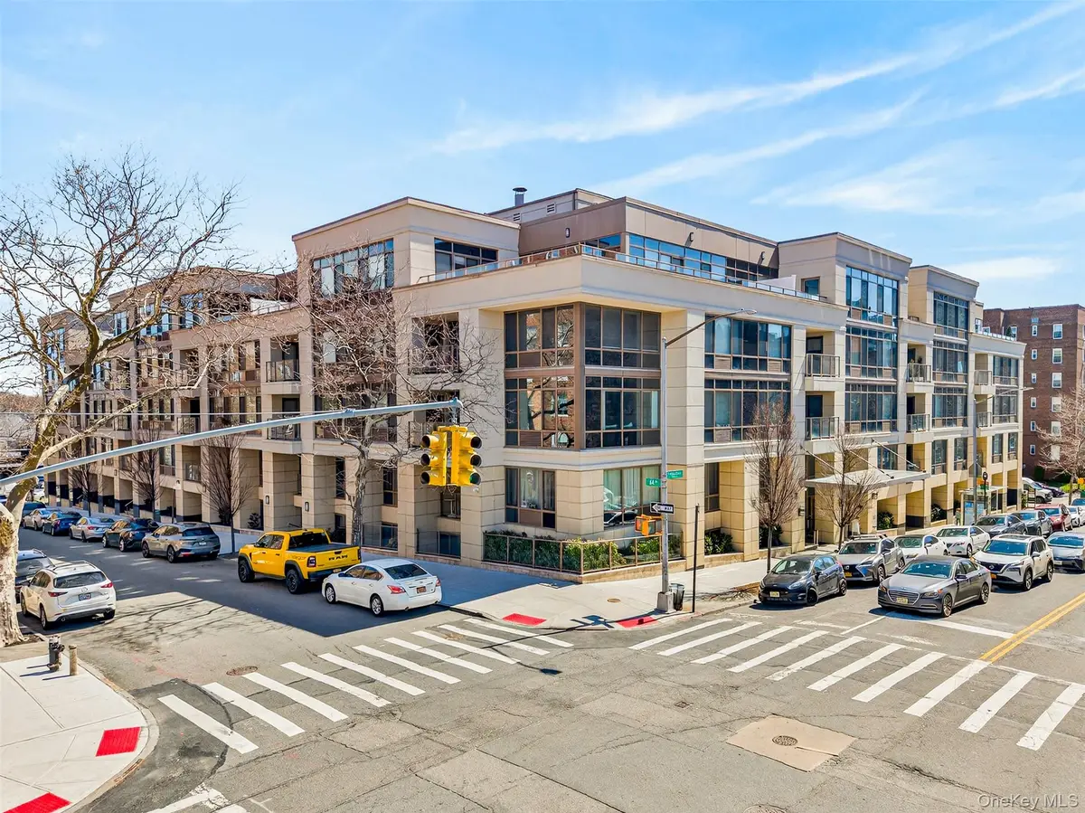 64-05 Yellowstone Boulevard #206AS, Forest Hills, NY 11375 - #1