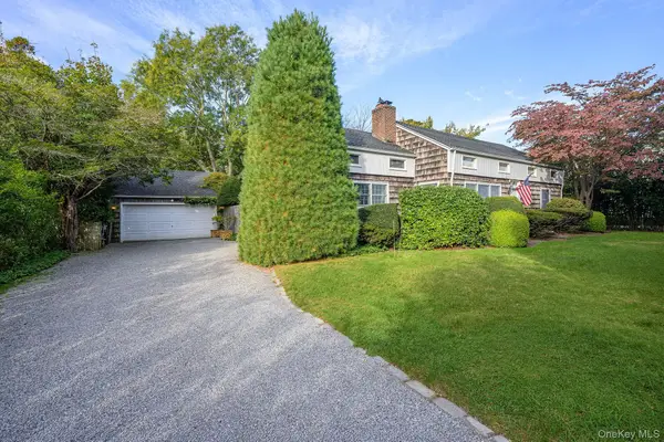 59 Leland Lane, Southampton, NY 11968
