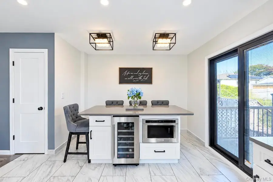 25 Amity Place, Staten Island, NY 10303 - #3