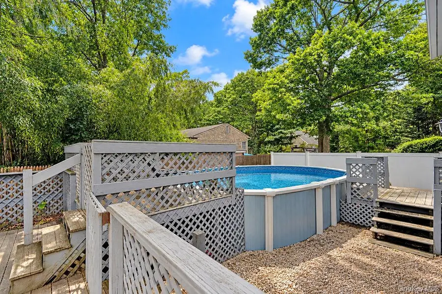 1 Hampton Street, East Quogue, NY 11942 - #3