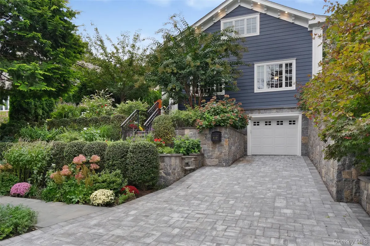 4108 Orient Avenue, Douglaston, NY 11363 - #1