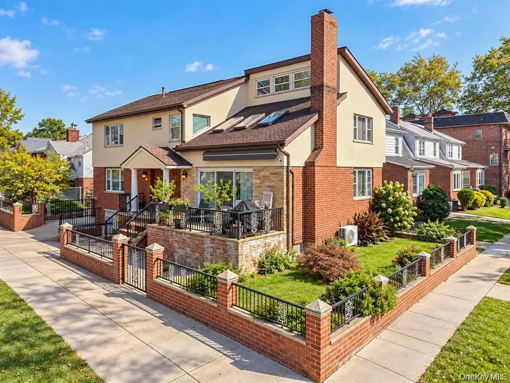 40-45 193rd Street, Flushing, NY 11358 - #1