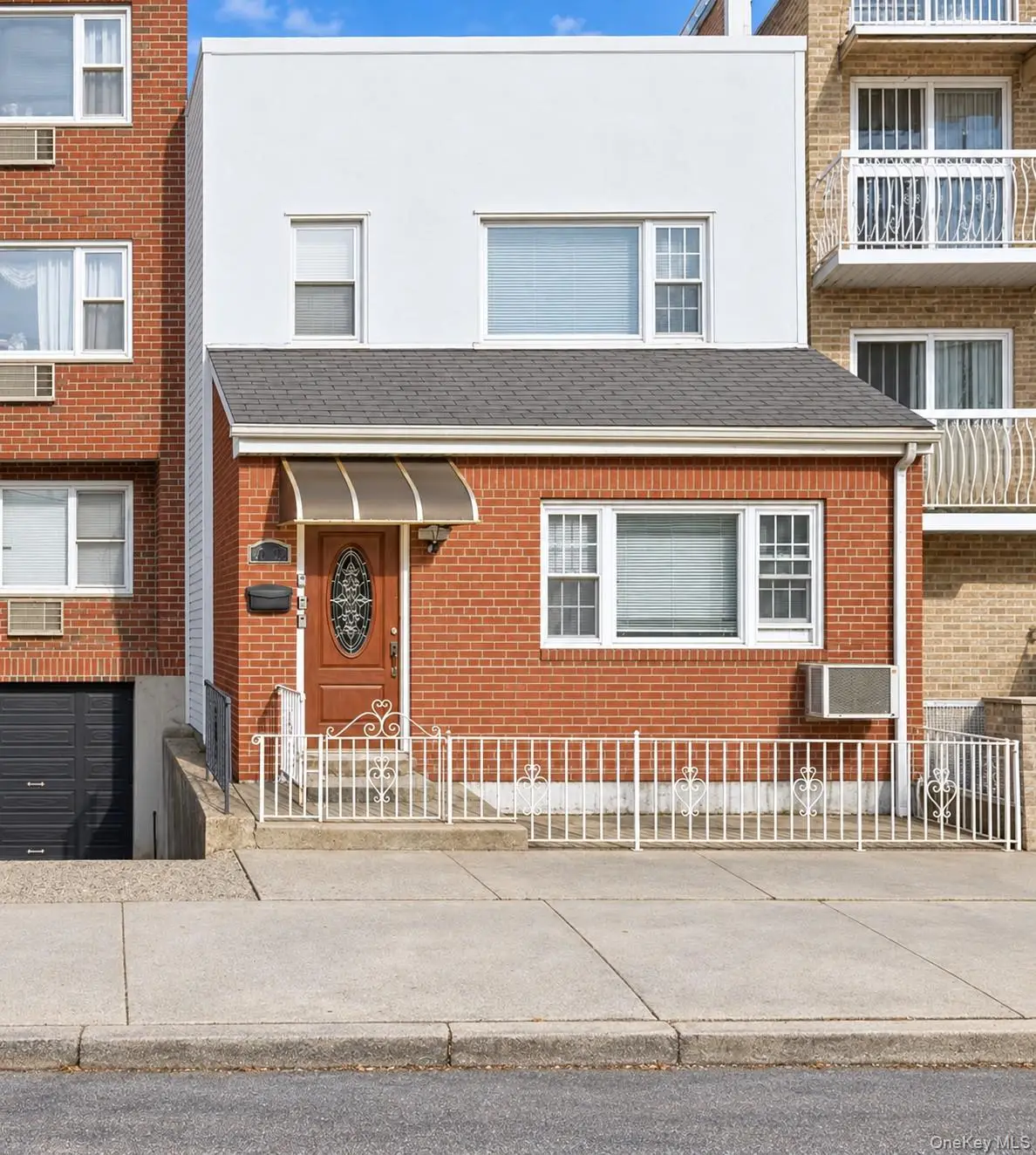 47-07 65th Street #2, Woodside, NY 11377 - #1