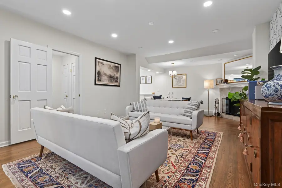 914 Wynnewood Road #LL4, Pelham, NY 10803 - #2