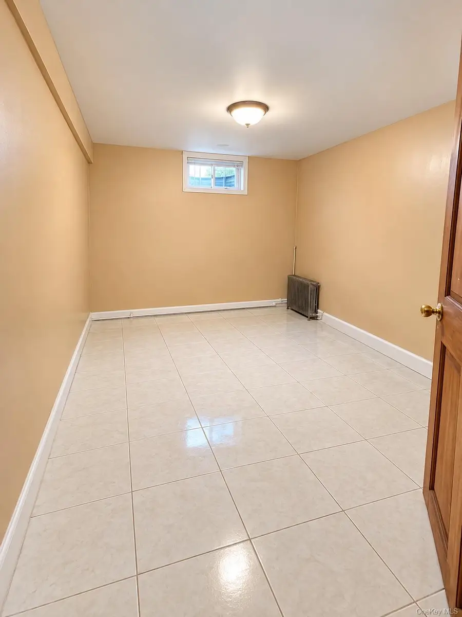 4070 Bruner Avenue, Bronx, NY 10466 - #3