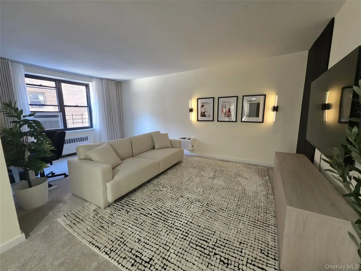 91-08 32nd Avenue #E207, East Elmhurst, NY 11369 - #1