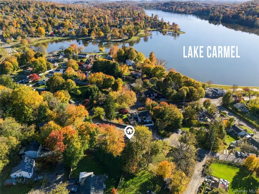 194 N Terry Hill Road, Carmel, NY 10512 - #2