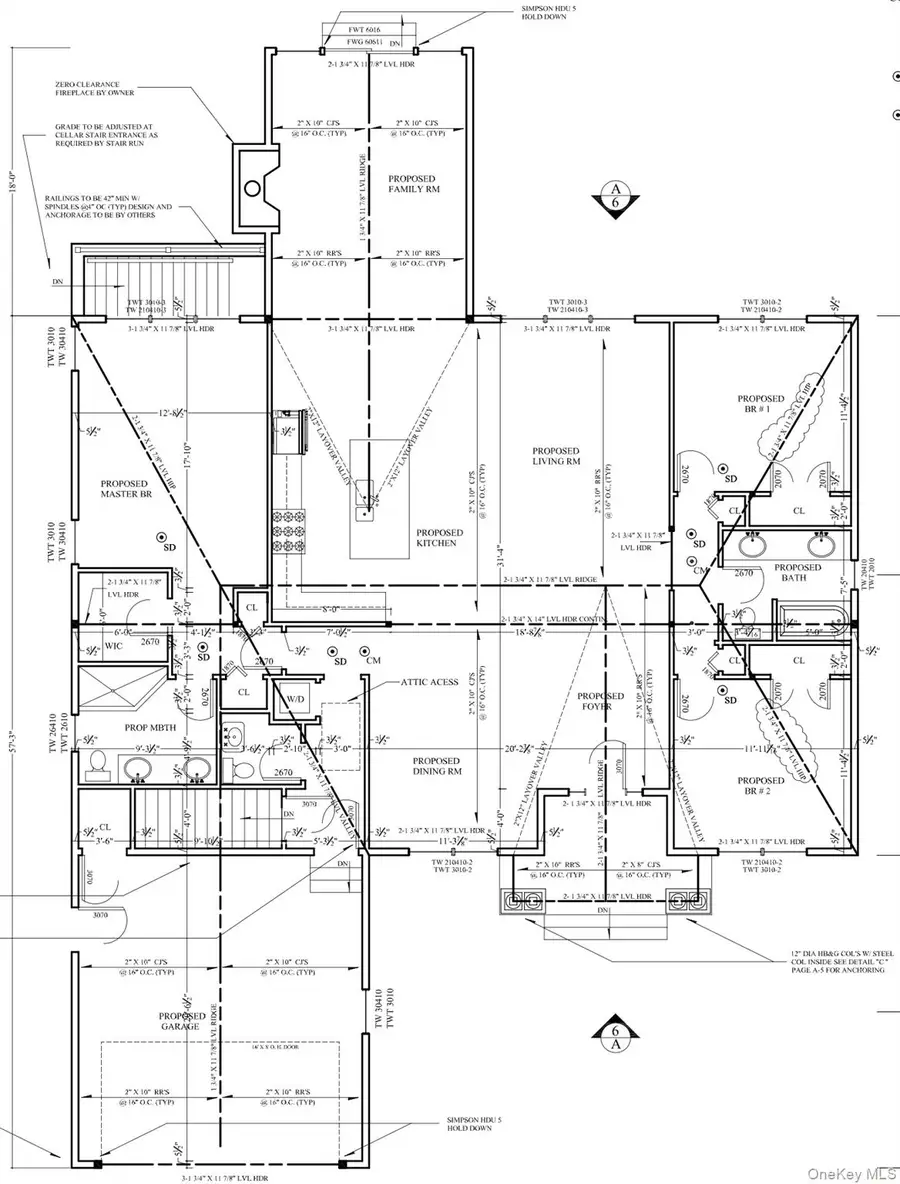 Lot 34 Gail Circle, Rocky Point, NY 11778 - #2