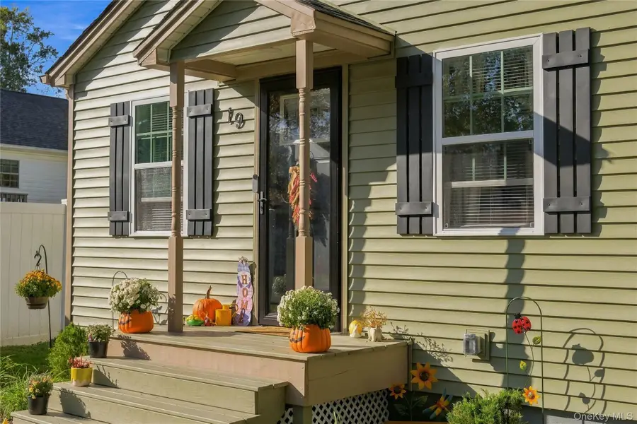19 Lacrosse Road, Mastic Beach, NY 11951 - #3