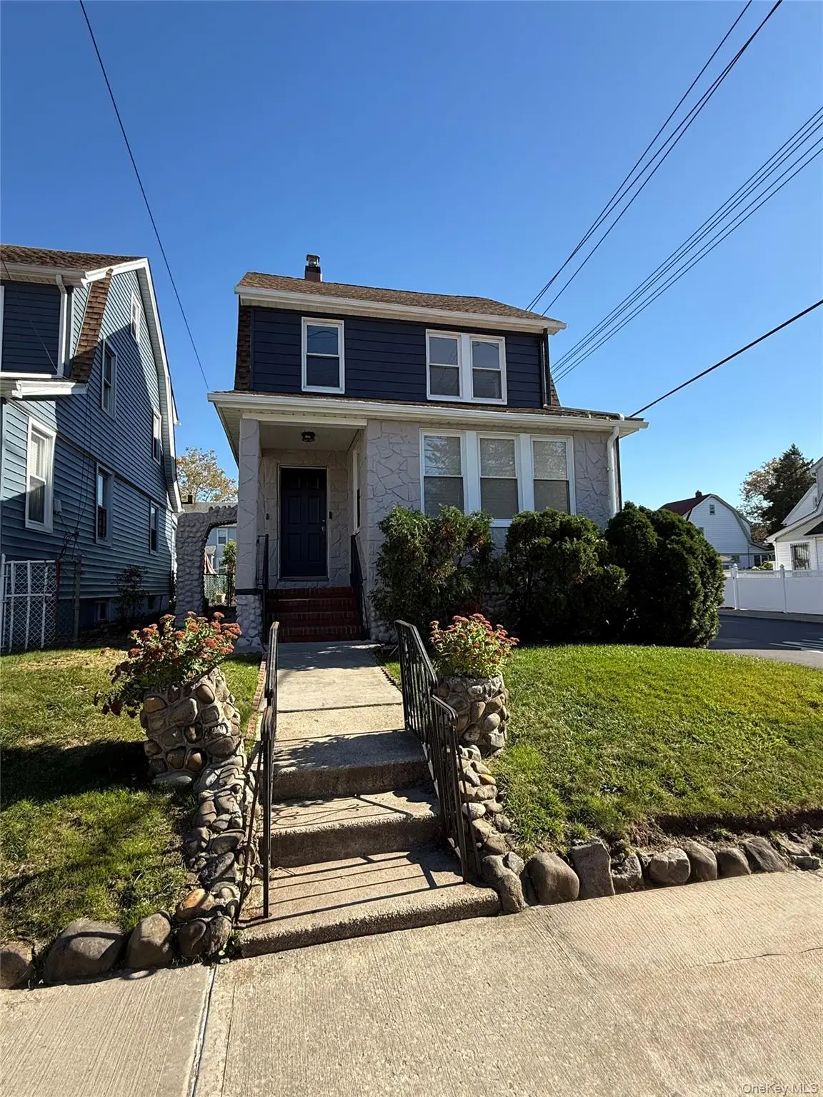 18702 Mangin Avenue, Saint Albans, NY 11412 - #1